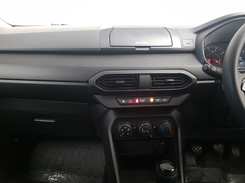 Used Dacia Jogger 2022 for sale - 76880463: Photo 11