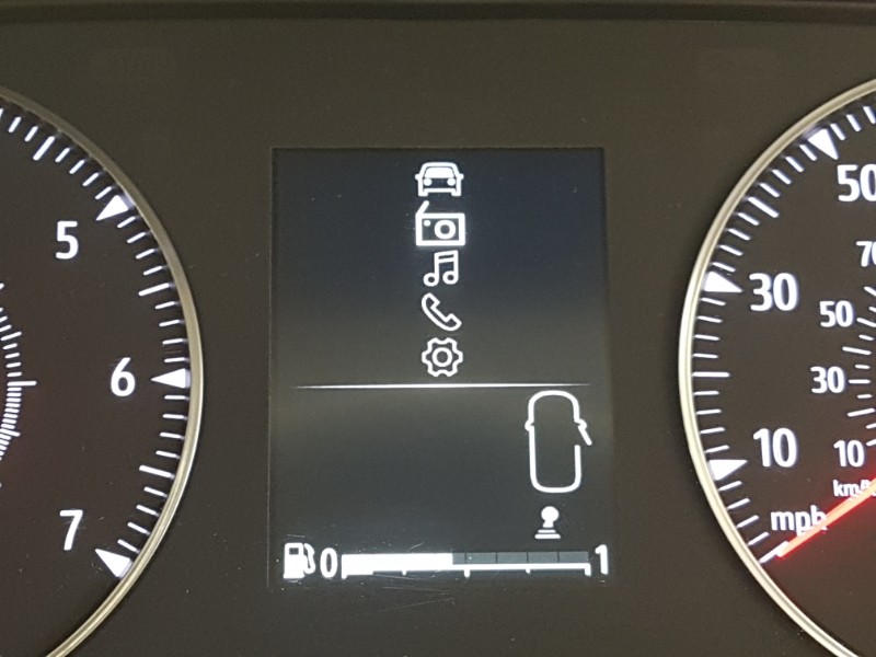 Used Dacia Jogger 2022 for sale - 76880463: Photo 12