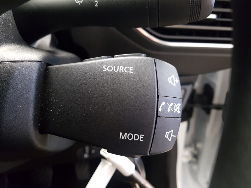 Used Dacia Jogger 2022 for sale - 76880463: Photo 15