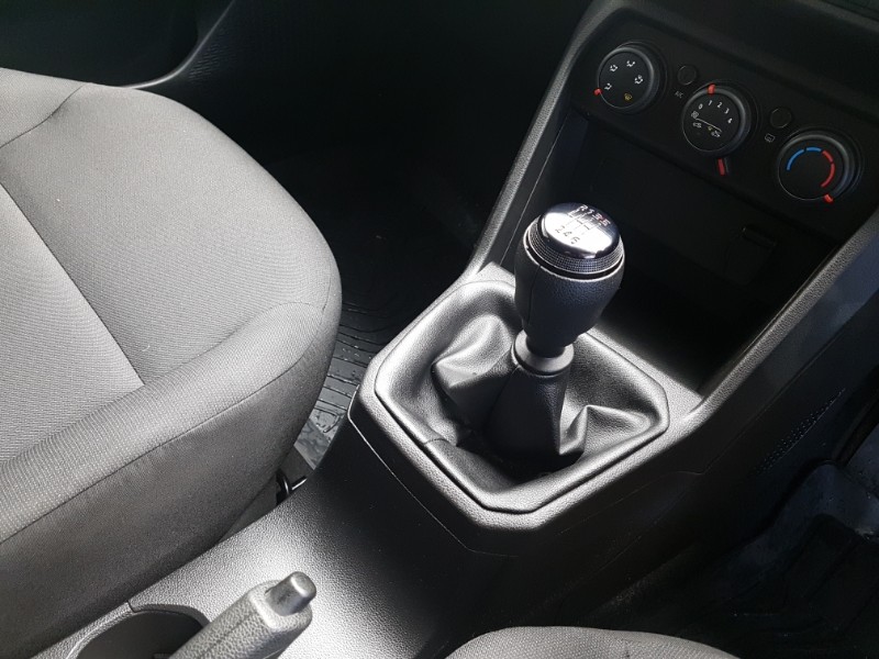 Used Dacia Jogger 2022 for sale - 76880463: Photo 16