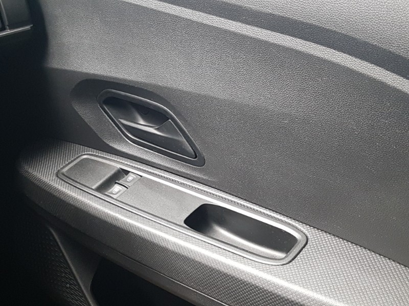 Used Dacia Jogger 2022 for sale - 76880463: Photo 17