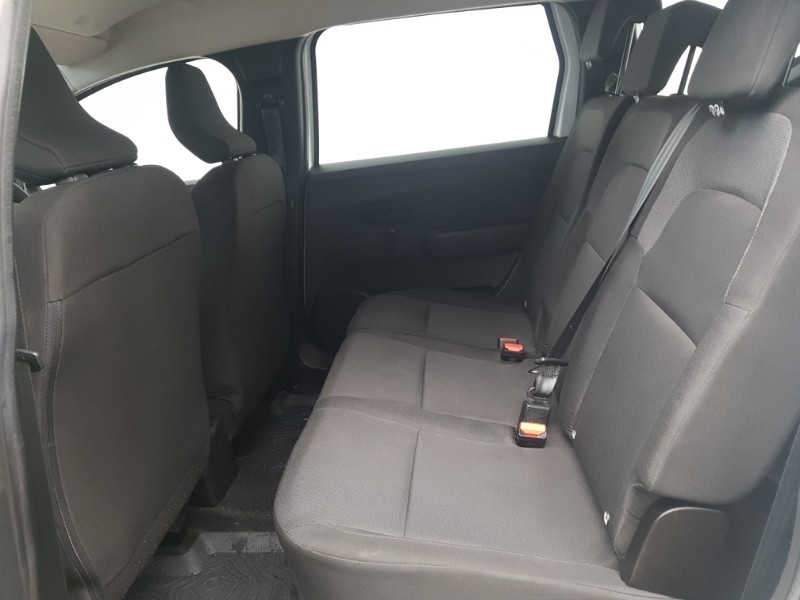 Used Dacia Jogger 2022 for sale - 76880463: Photo 6