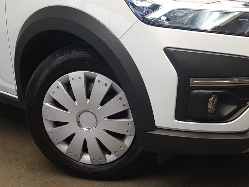 Used Dacia Jogger 2022 for sale - 76880463: Photo 9