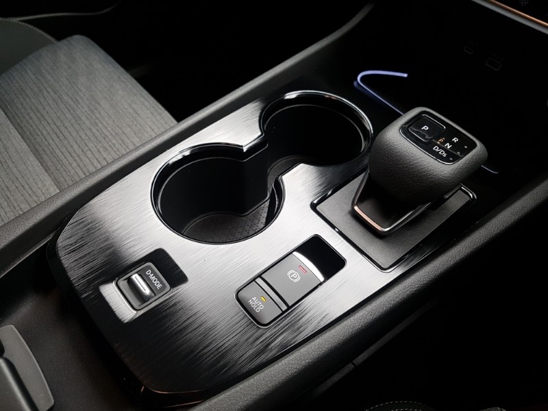 Used Nissan X-Trail 2024 for sale - 76827292: Photo 17