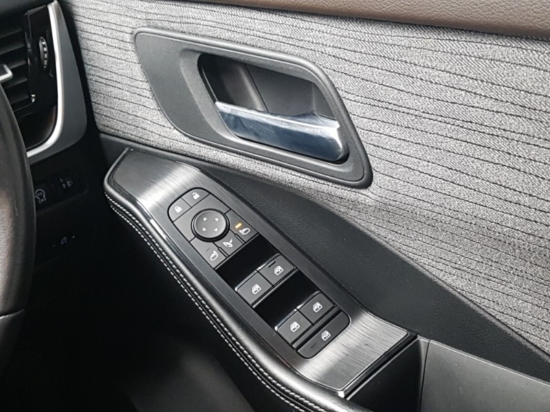 Used Nissan X-Trail 2024 for sale - 76827292: Photo 19