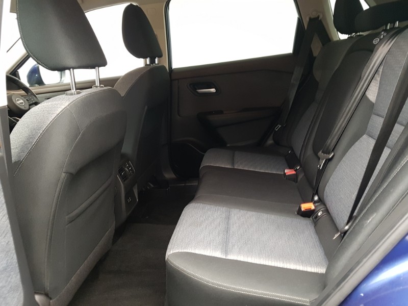 Used Nissan X-Trail 2024 for sale - 76827292: Photo 6