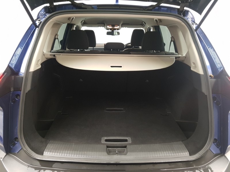 Used Nissan X-Trail 2024 for sale - 76827292: Photo 8