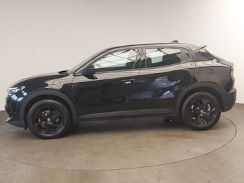 Used Alfa Romeo Junior 2025 for sale - 79400045: Photo