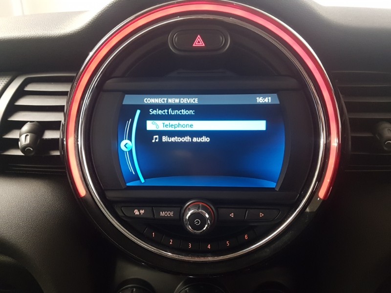 Used MINI Hatch 2020 for sale - 76974969: Photo 10