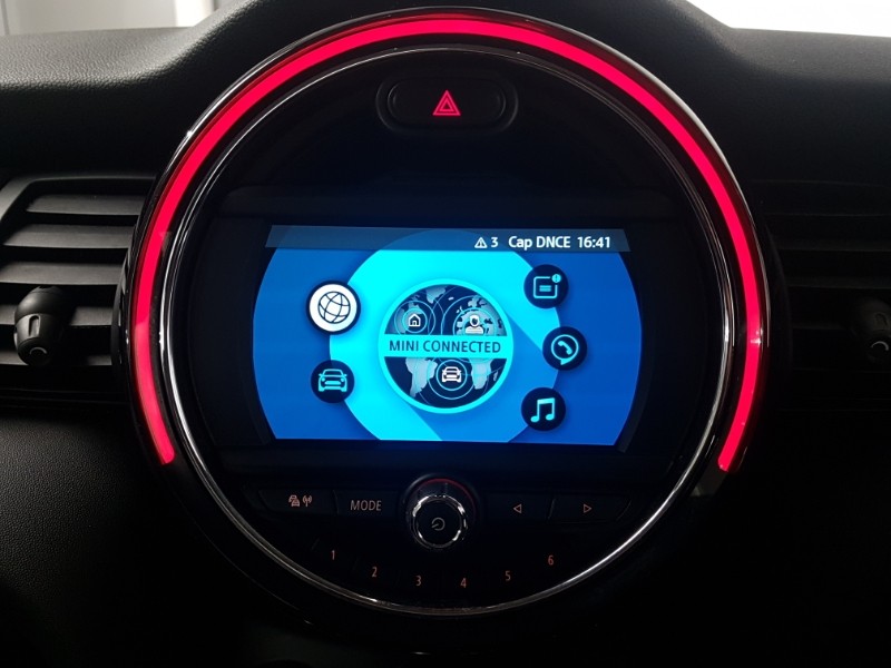 Used MINI Hatch 2020 for sale - 76974969: Photo 11