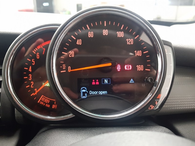 Used MINI Hatch 2020 for sale - 76974969: Photo 14