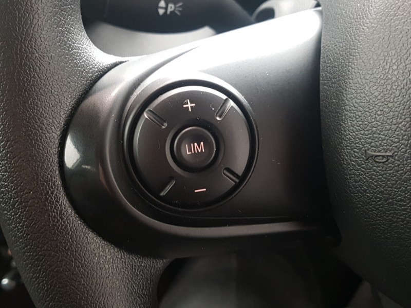 Used MINI Hatch 2020 for sale - 76974969: Photo 15