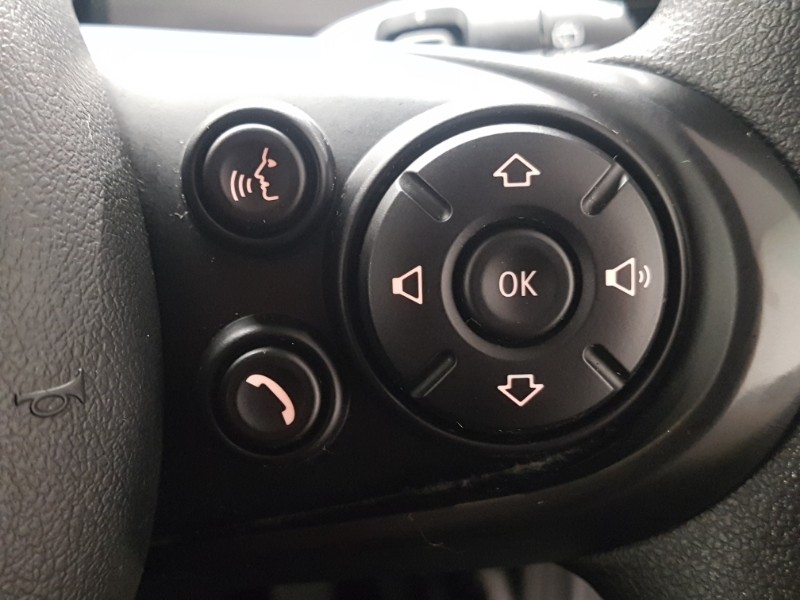 Used MINI Hatch 2020 for sale - 76974969: Photo 16