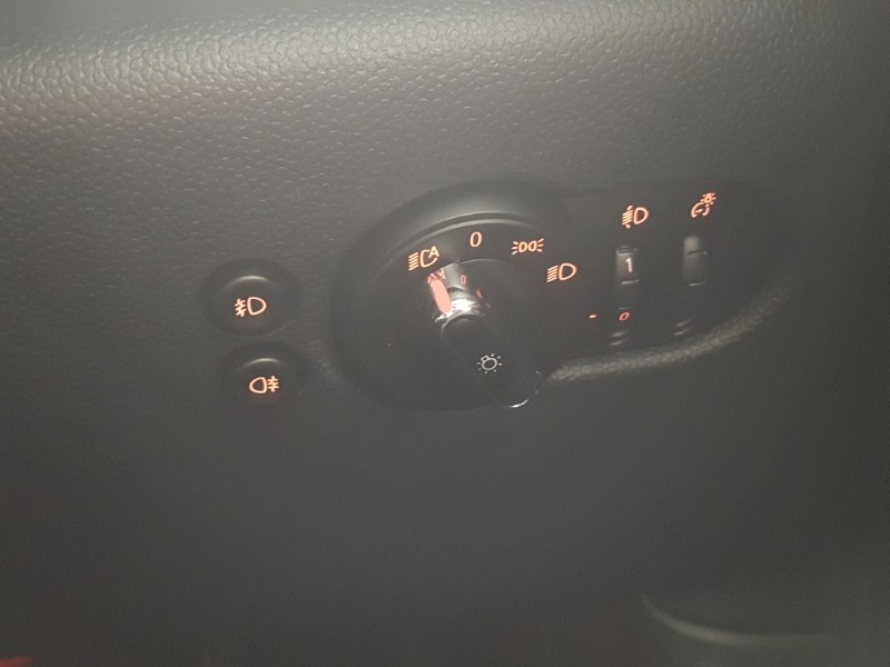 Used MINI Hatch 2020 for sale - 76974969: Photo 17