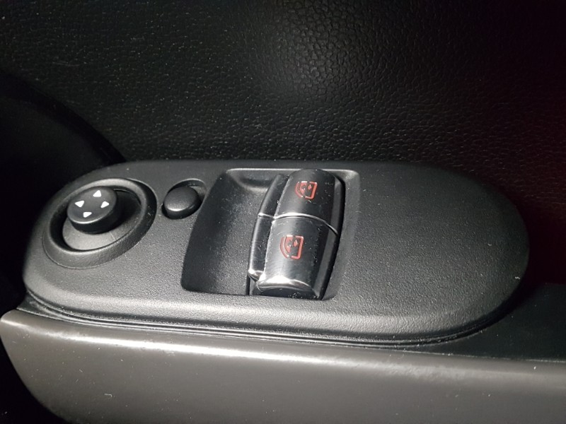 Used MINI Hatch 2020 for sale - 76974969: Photo 19