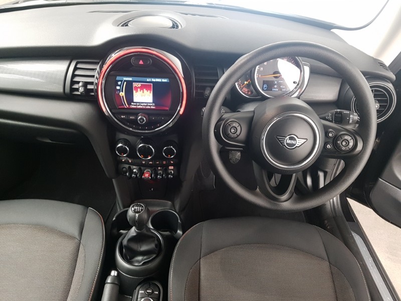 Used MINI Hatch 2020 for sale - 76974969: Photo 2