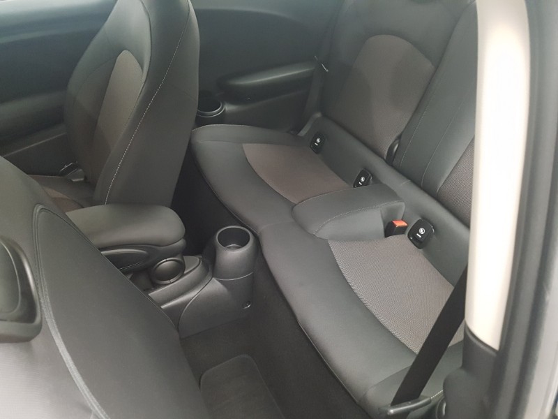 Used MINI Hatch 2020 for sale - 76974969: Photo 6