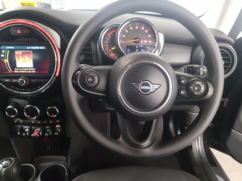 Used MINI Hatch 2020 for sale - 76974969: Photo 7