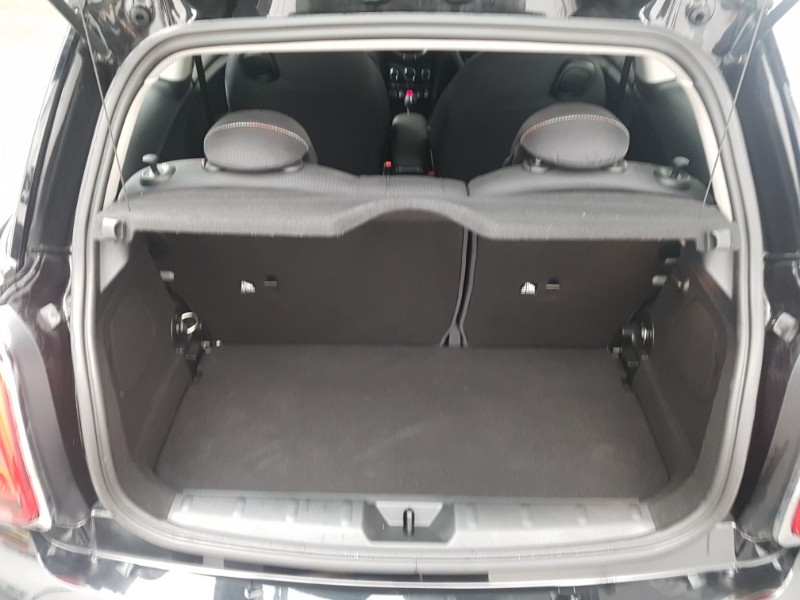 Used MINI Hatch 2020 for sale - 76974969: Photo 8