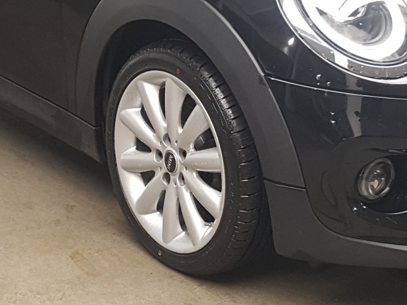 Used MINI Hatch 2020 for sale - 76974969: Photo 9