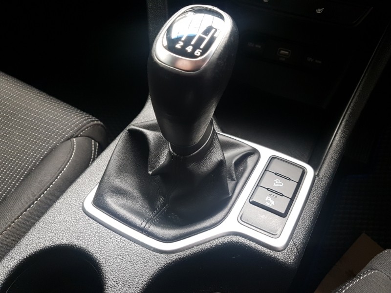 Used Kia Sportage 2021 for sale - 76418921: Photo 16