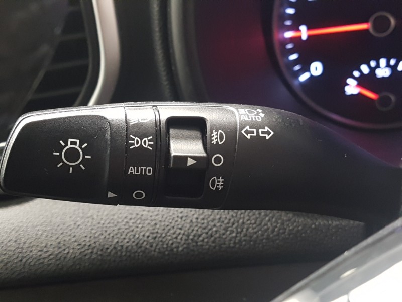 Used Kia Sportage 2021 for sale - 76418921: Photo 17