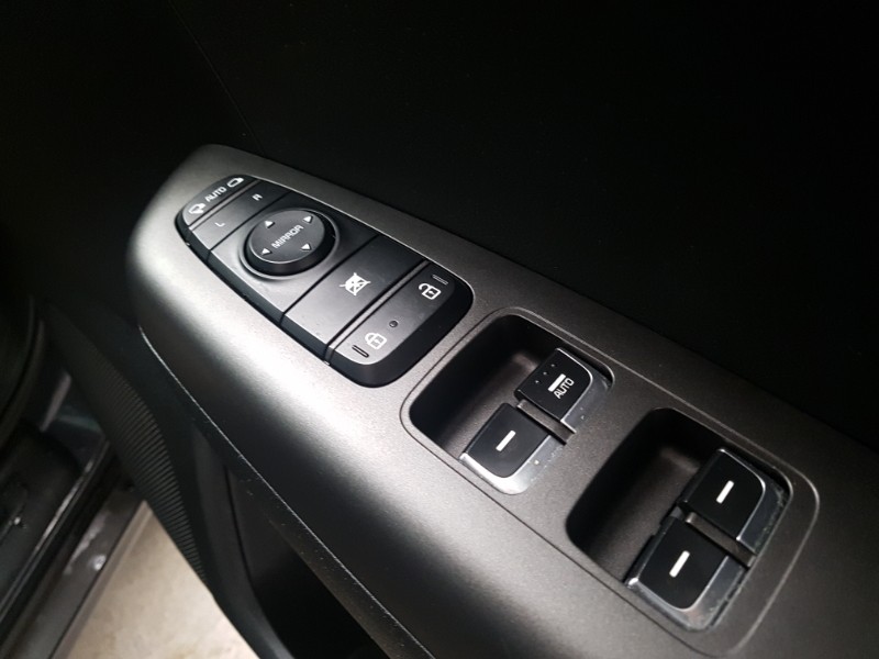 Used Kia Sportage 2021 for sale - 76418921: Photo 19