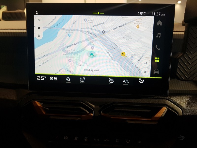 Used Dacia Duster 2024 for sale - 77028652: Photo 13