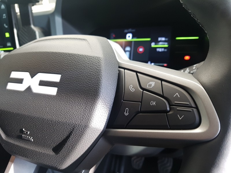 Used Dacia Duster 2024 for sale - 77028652: Photo 16