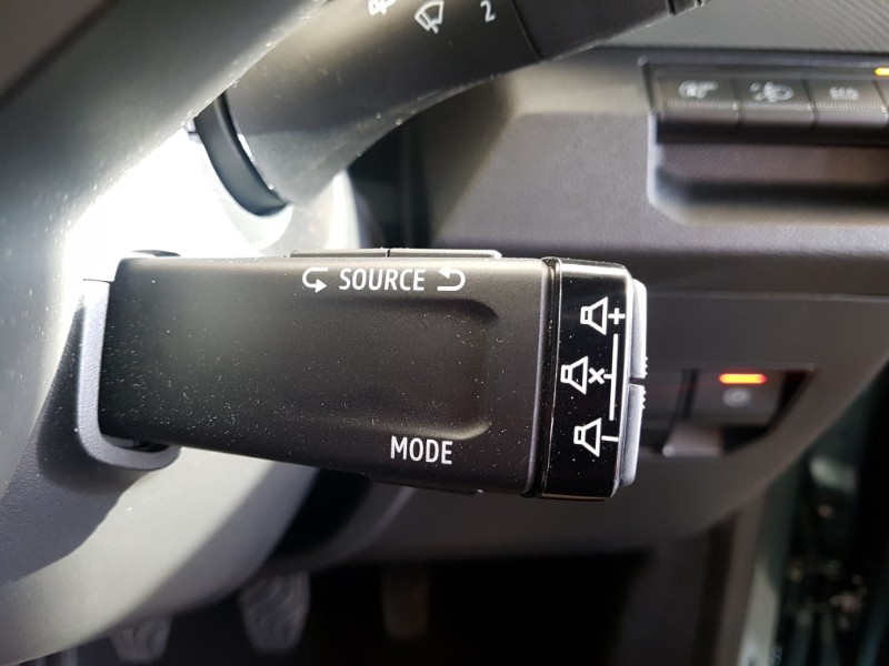 Used Dacia Duster 2024 for sale - 77028652: Photo 17