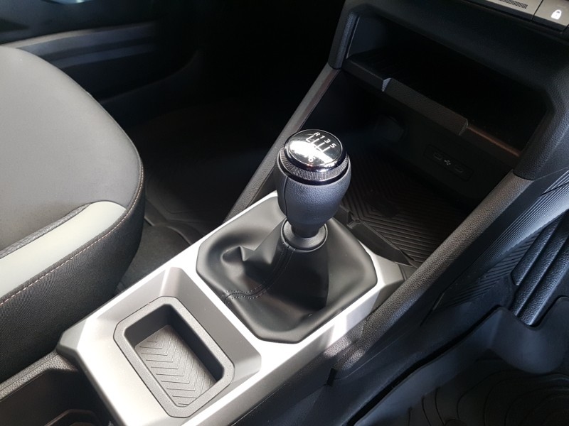 Used Dacia Duster 2024 for sale - 77028652: Photo 18