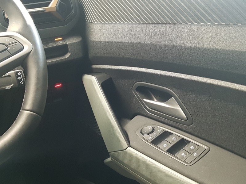 Used Dacia Duster 2024 for sale - 77028652: Photo 19