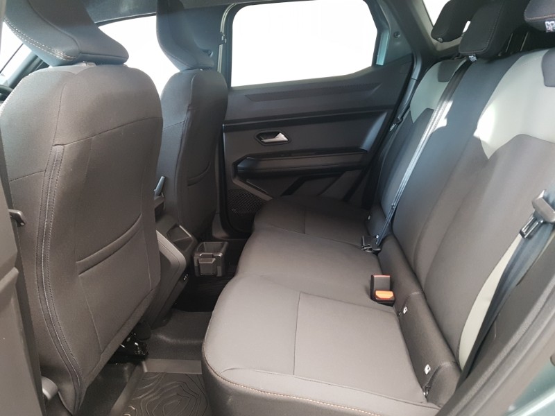 Used Dacia Duster 2024 for sale - 77028652: Photo 6