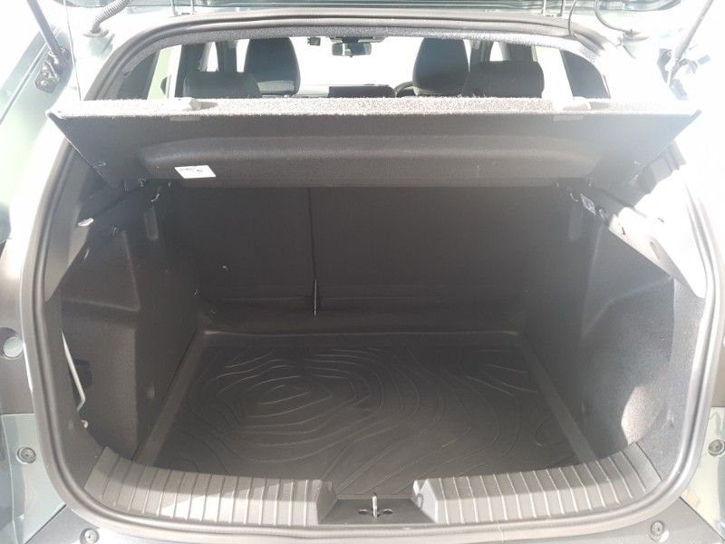 Used Dacia Duster 2024 for sale - 77028652: Photo 8