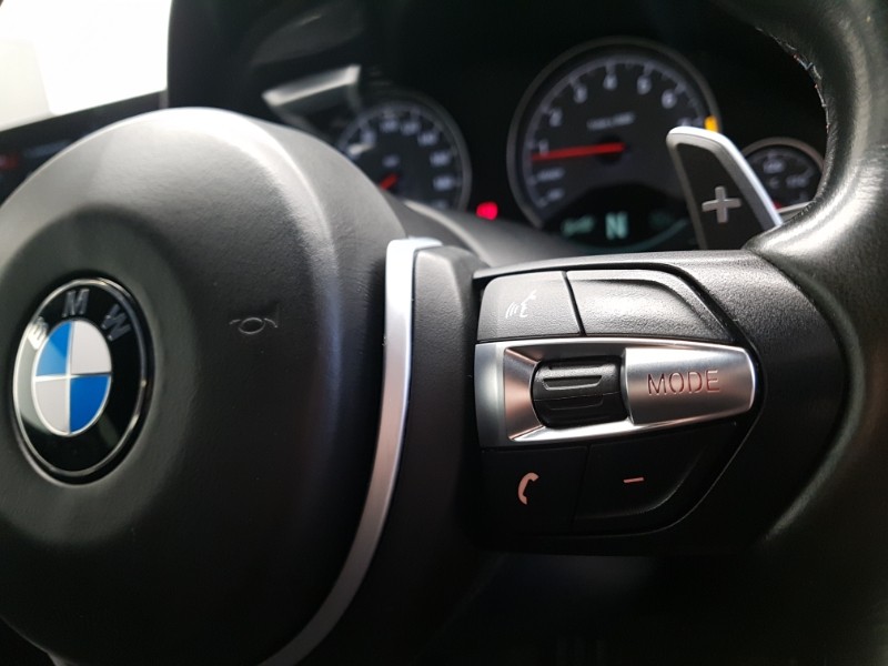 Used BMW M4 2019 for sale - 77458107: Photo 15