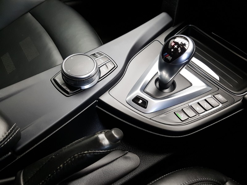 Used BMW M4 2019 for sale - 77458107: Photo 16