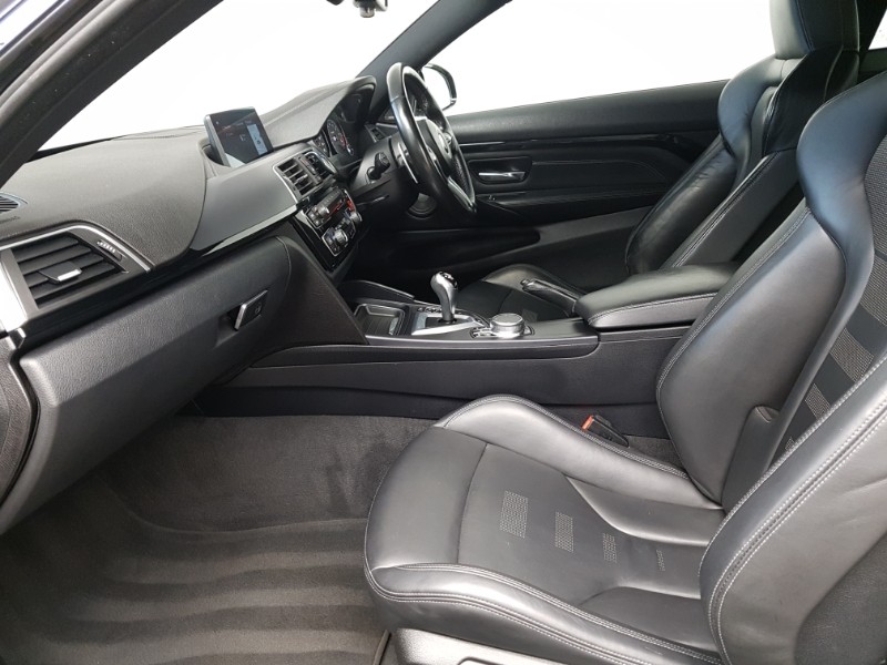 Used BMW M4 2019 for sale - 77458107: Photo 5