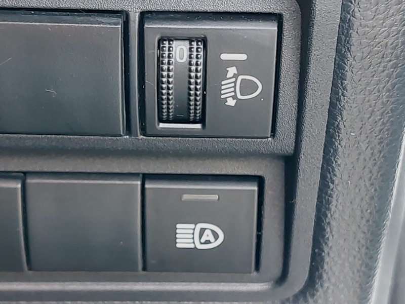 Used Toyota Yaris Cross 2022 for sale - 75958837: Photo 13