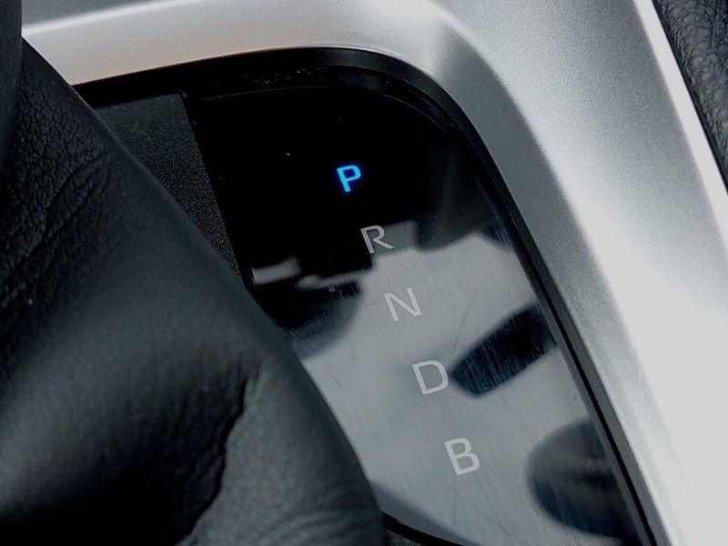 Used Toyota Yaris Cross 2022 for sale - 75958837: Photo 19