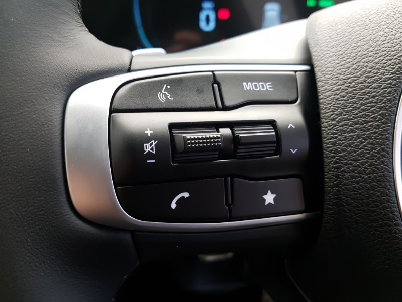 Used Kia Sportage 2025 for sale - 77126696: Photo 17