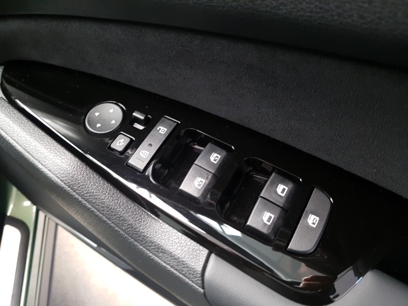 Used Kia Sportage 2025 for sale - 77126696: Photo 19