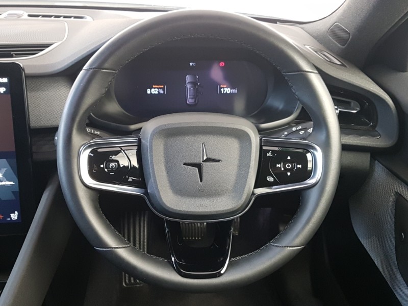 Used Polestar Polestar 2 2023 for sale - 76188056: Photo 10
