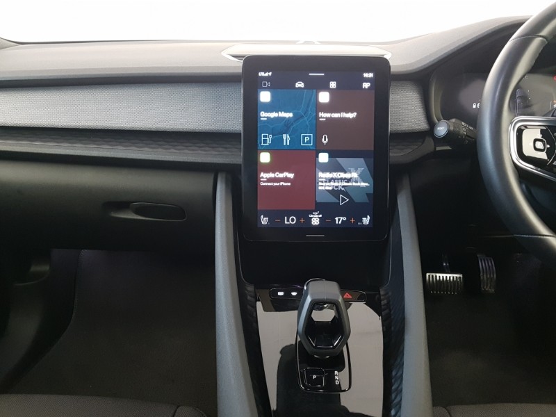 Used Polestar Polestar 2 2023 for sale - 76188056: Photo 11