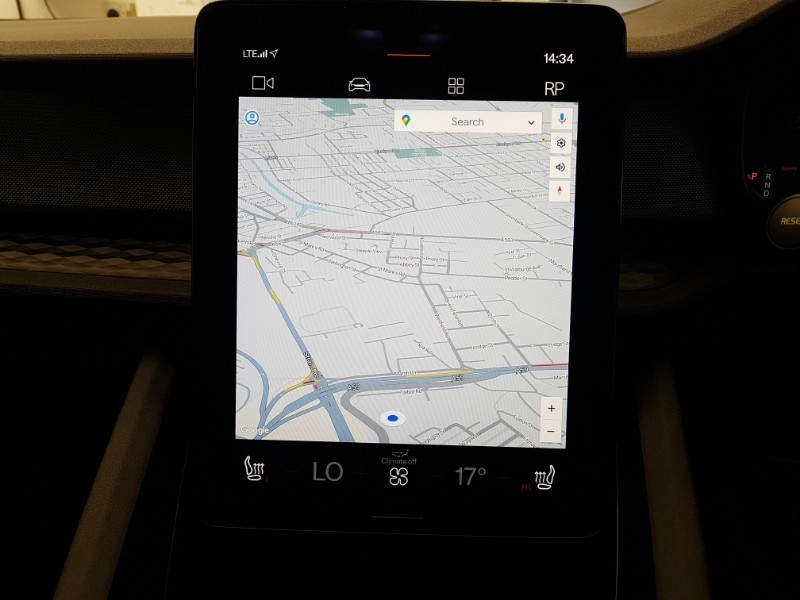 Used Polestar Polestar 2 2023 for sale - 76188056: Photo 13