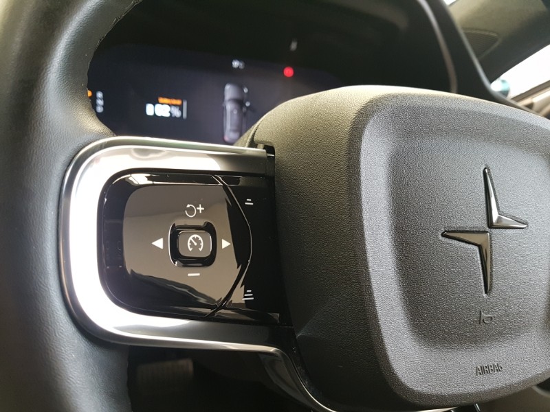 Used Polestar Polestar 2 2023 for sale - 76188056: Photo 15