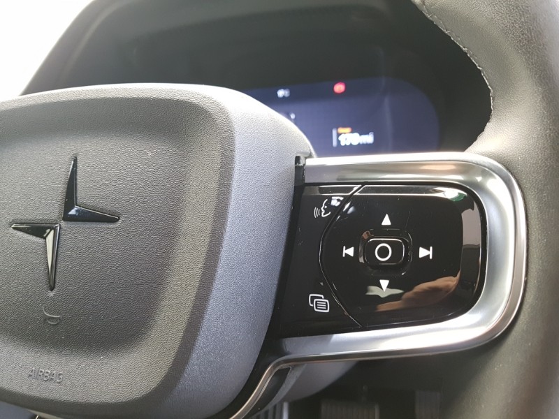 Used Polestar Polestar 2 2023 for sale - 76188056: Photo 16