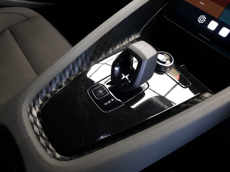 Used Polestar Polestar 2 2023 for sale - 76188056: Photo 17