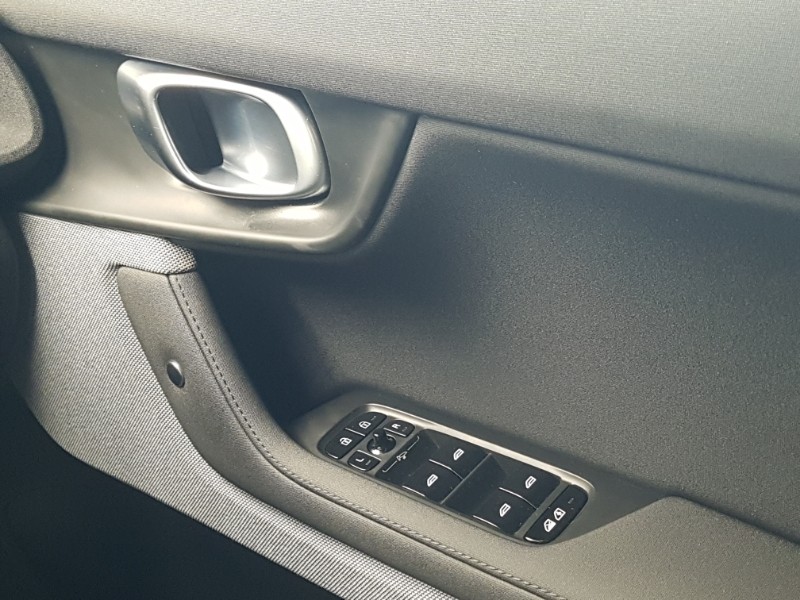 Used Polestar Polestar 2 2023 for sale - 76188056: Photo 18