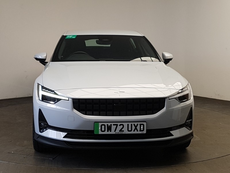 Used Polestar Polestar 2 2023 for sale - 76188056: Photo 19