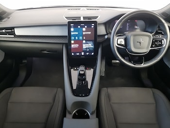 Used Polestar Polestar 2 2023 for sale - 76188056: Photo 2